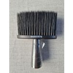 BARBURYS nyakszírtkefe