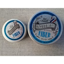 BEARDBURYS FIBER textúrázó hajpaszta
