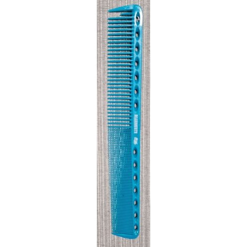 BEARDBURYS PRECÍZIÓS FÉSŰ 175mm#116