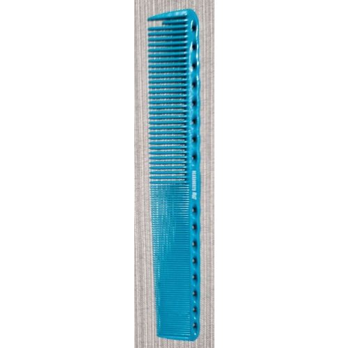 BEARDBURYS PRECÍZIÓS FÉSŰ 185mm#117