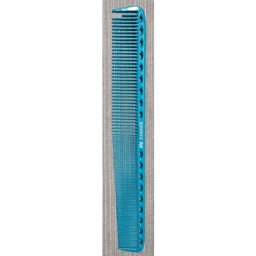 BEARDBURYS PRECÍZIÓS FÉSŰ 210mm#118
