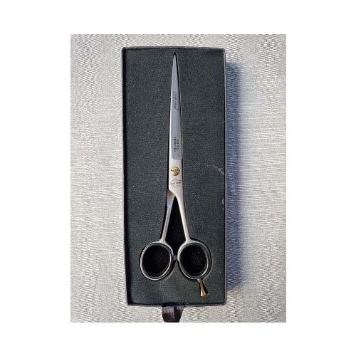 Dark Stag Barber olló