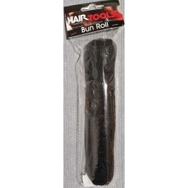 HAIR TOOLS kontyalátét