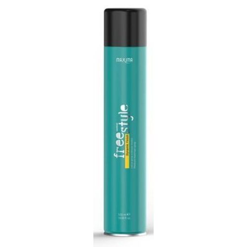 HAJLAKK 1. AKCIÓ MAXIMA DYNAMIC HAJSPRAY 500ML.