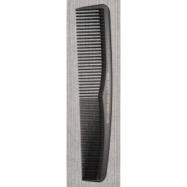 HEAD JOG C11 LARGE BARBER fésű
