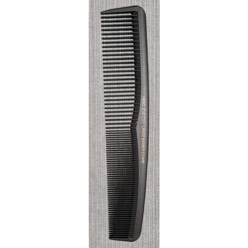 HEAD JOG C11 LARGE BARBER fésű