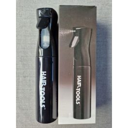 Hair Tools micro hajvizező