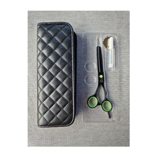 Haito Kuro ritkító olló 5.5"