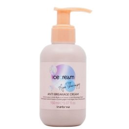 INEBRYA AGE THERAPY ANTI BREAKAGE KRÉM 150ML