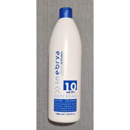 INEBRYA BIONIC ACTIVÁTOR 1000ml. 10vol.3%
