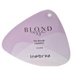 INEBRYA BLONDESSE THE BLONDE ESSENCE TONERS 100ML