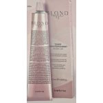 INEBRYA BLONDESSE hajfesték TONER 100ml.