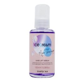 INEBRYA ICE CREAM AGE THERAPY HAIR LIFT SERUM 100ML