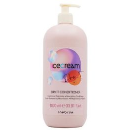 INEBRYA ICE CREAM DRY-T HAJBALZSAM 1000ml.