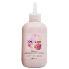 INEBRYA KERATIN AKCIÓ