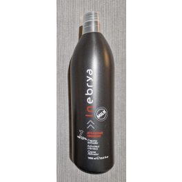 INEBRYA MILK hidrogén-peroxid 7vol.,2.1%,1000ml.