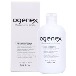 INEBRYA OGENEX