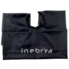 INEBRYA PATENTOS VÁGÓKENDŐ