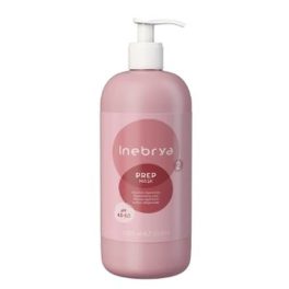 INEBRYA PREP MASZK 1000ML