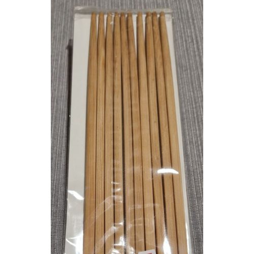 INEBRYA SAKURA fa kontytű 10db./cs.