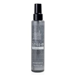 INEBRYA STYLE-IN ILLUMINATOR HAJFÉNY SPRAY 150ML