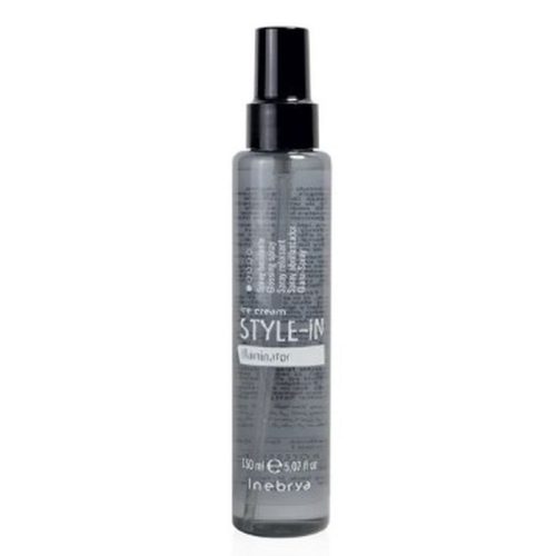 INEBRYA STYLE-IN ILLUMINATOR HAJFÉNY SPRAY 150ML