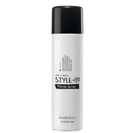 INEBRYA STYLE-IN THERMO PROTECT HŐVÉDŐ SPRAY 250ML