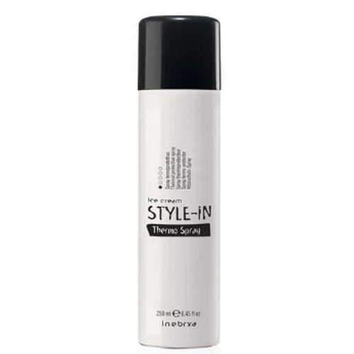 INEBRYA STYLE-IN THERMO PROTECT HŐVÉDŐ SPRAY 250ML