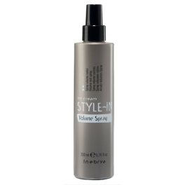 INEBRYA STYLE-IN VOLUME HAJTŐEMELŐ SPRAY 200ML