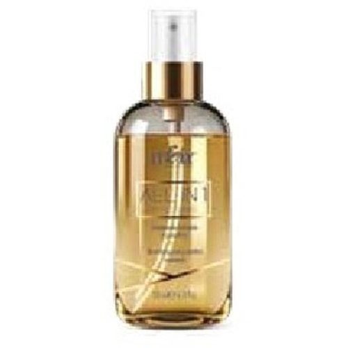 ITELY ALL IN ONE HAJPERMET 200ML