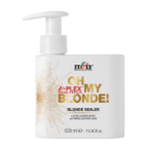 ITELY OH MY BLONDE BLONDE SEALER 500ml.