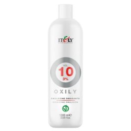 ITELY OXILY emulzió 1000ml, 10vol./3%