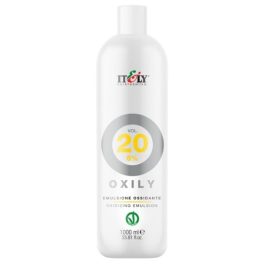 ITELY OXILY emulzió 1000ml, 20vol./6%
