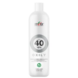 ITELY OXILY emulzió 1000ml, 40vol./12%
