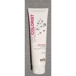 ITELY PROCOLORIST DERMA SHIELD 150ml.
