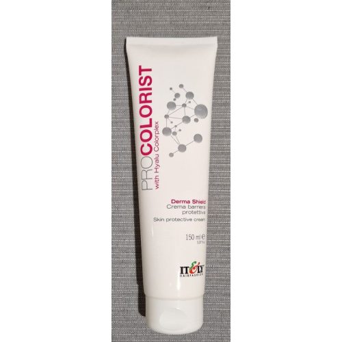 ITELY PROCOLORIST DERMA SHIELD 150ml.