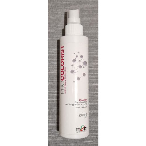 ITELY PROCOLORIST EQUALIZER 200ml.