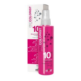 ITELY PROCOLORIST XTRAORDINHAIR