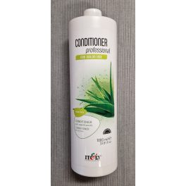 ITELY PROFESSIONAL ALOE VERA kondicionáló 1000ml.