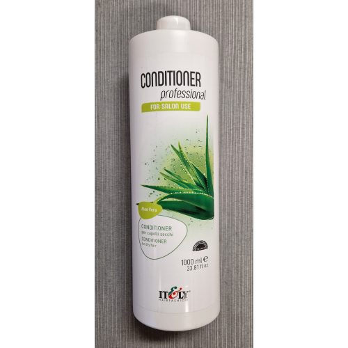 ITELY PROFESSIONAL ALOE VERA kondicionáló 1000ml.