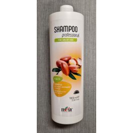 ITELY PROFESSIONAL ARGAN OIL sampon 1000ml.