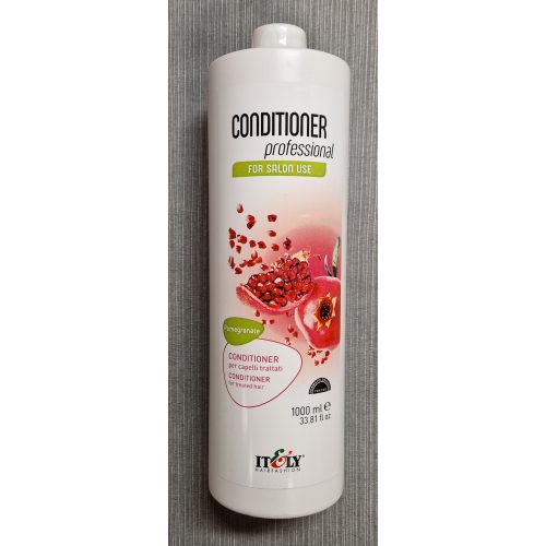 ITELY PROFESSIONAL POMEGRANATE kondicionáló 1000ml.