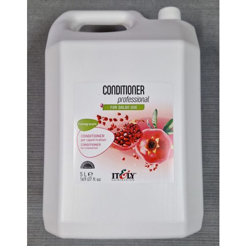 ITELY PROFESSIONAL POMEGRANATE kondicionáló 5000ml.