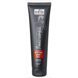   ITELY PURITY DESIGN MASTERPIECE GRIP GEL extra erős hajzselé 150ml.