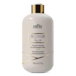   ITELY REPAIR FILLER REKONSTUÁLÓ KONCENTRÁTUM SÉRÜLT, TÖREDEZETT HAJRA 500ML