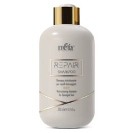   ITELY REPAIR SPECIÁLIS HELYREÁLLÍTÓ SAMPON KEZELT, SÉRÜLT HAJRA 300ML