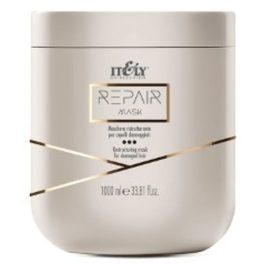   ITELY REPAIR SPECIÁLIS HELYREÁLLÍTÓ MASZK KEZELT, SÉRÜLT HAJRA 1000ML