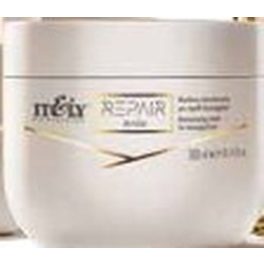   ITELY REPAIR SPECIÁLIS HELYREÁLLÍTÓ MASZK KEZELT, SÉRÜLT HAJRA 300ML