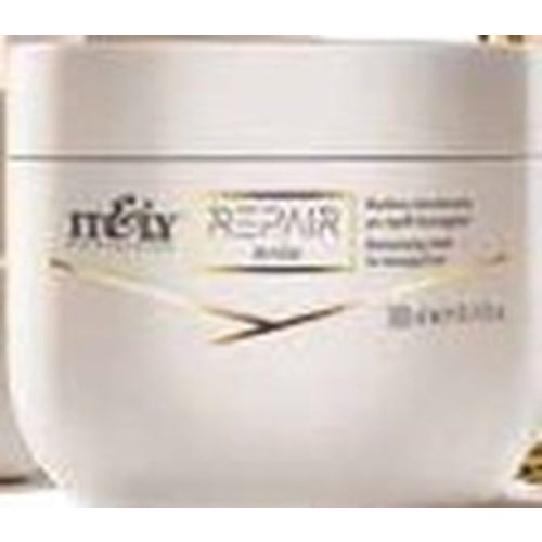 ITELY REPAIR SPECIÁLIS HELYREÁLLÍTÓ MASZK KEZELT, SÉRÜLT HAJRA 300ML