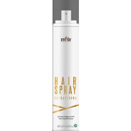 ITELY STYLING HAIRSPRAY EXTRA STRONG HAJLAKK 500ML